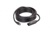 ATEN UE3310 :: 10m USB 3.1 Gen1 Extender Cable