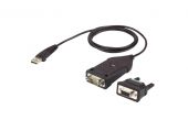 ATEN UC485 :: USB към RS-422/485 адаптер, 921.6 Kbps