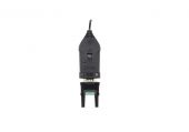ATEN UC485 :: USB to RS-422/485 Adapter, up to 921.6 Kbps