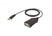 ATEN UC485 :: USB to RS-422/485 Adapter, up to 921.6 Kbps