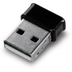 TRENDnet TEW-808UBM :: Micro AC1200 Wireless USB Adapter