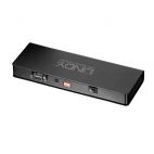 LINDY LNY-38241 :: 4-Port HDMI 2.0 18G Splitter, 4K@60Hz