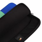 TUCANO BFTUSH12-COL:: Neoprene sleeve for laptop 12"-13" Shake Limited