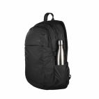 TUCANO BKBRA-BK :: BRAVO backpack for MacBook Pro 15" and Laptop 15.6", Black