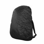 TUCANO BKBRA-BK :: BRAVO backpack for MacBook Pro 15" and Laptop 15.6", Black