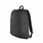 TUCANO BKMAG15-GS :: Magnum backpack for MacBook Pro 15" and Laptop 15.6", Black
