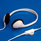 VALUE 15.99.1316 :: Стерео слушалки с регулиране на звука