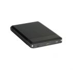 VALUE 16.99.4204 :: Външна кутия за 2.5" HDD, SATA към USB, Pocket