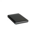 VALUE 16.99.4204 :: Външна кутия за 2.5" HDD, SATA към USB, Pocket