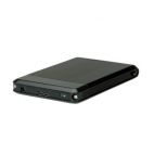 VALUE 16.99.4209 :: Външна кутия за 2.5" SATA диск, 6.0 Gbit/s, USB 3.0