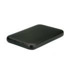 VALUE 16.99.4211 :: Външна кутия за 2.5" SATA HDD/SSD дискове, USB 3.0