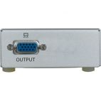 VALUE 14.99.3429 :: VGA Extender over Twisted Pair 300 m