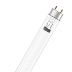 LEDVANCE T815-G13 :: UV-C germicidal lamp T8 15 W/ G13