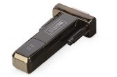 ASSMANN DA-70167 :: DIGITUS USB 2.0 към RS232 адаптер