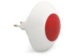 EDNET EDN-84295 :: Smart home alarm signal for indoor use