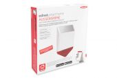 EDNET EDN-84297 :: Smart home alarm for outdoor use