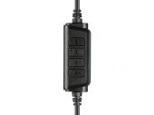 SANDBERG SNB-126-16 :: USB Chat Headset