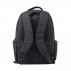 SBOX NSS-19072 :: Notebook Backpack NSS-19072 Texas