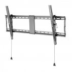 SBOX PLB-5948T :: 43-90", 70 kg, tilting TV mount