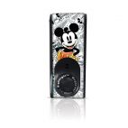 CIRCUIT PLANET DSY-WC301 :: Уеб камера, USB, серия Mickey