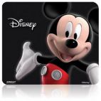 CIRCUIT PLANET DSY MP066 :: Подложка за мишка, серия Mickey