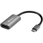 SANDBERG SNB-136-36 :: HDMI Capture Link към USB-C