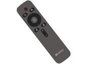 SANDBERG SNB 134-22 :: ConfCam EPTZ 1080P HD Remote