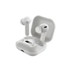SBOX EB-TWS72 :: Bluetooth 5.1 слушалки с микрофон, бели