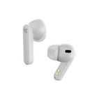SBOX EB-TWS72 :: Bluetooth 5.1 слушалки с микрофон, бели