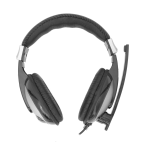 SBOX HS-302 :: Геймърски слушалки с микрофон HS-302
