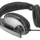 SBOX HS-302 :: Gaming Headset