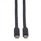 ROLINE 11.04.5640 :: DisplayPort Cable, Mini DP M - Mini DP M 2 m