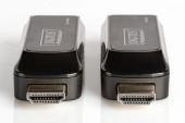 DIGITUS DS-55203 :: HDMI Extender Set, Full HD, 1080p, Cat6/6A/7, 50m