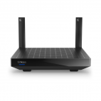 Linksys MR5500 Hydra Pro 6 :: Dual-Band Mesh WiFi 6 Router