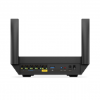 Linksys MR5500 Hydra Pro 6 :: Dual-Band Mesh WiFi 6 Router