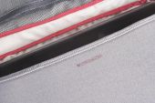 TUCANO BFNY-R :: Калъф за 10-11.6" нетбук, Youngster Folder, червен цвят