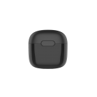 SBOX EB-TWS18-B :: Bluetooth слушалки с микрофон, черни