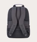 TUCANO BKEBN15-BKG :: Backpack for Laptop 15.6" and MacBook Pro 16", BINGO, grey