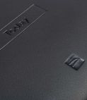 TUCANO BFTO1112-BK :: Sleeve for Laptop 12''/13'', Today, black