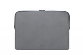TUCANO BFTO1516-G :: Sleeve for Laptop 15.6'', Today, grey