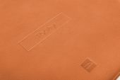 TUCANO BFTO1516-O :: Sleeve for Laptop 15.6'', Today, orange