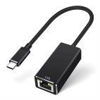 VALUE 12.99.1134 :: USB Type-C 3.2 Gen 2 към 2.5 Gigabit Ethernet, конвертор
