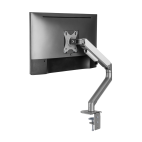 WHITESHARK GMS-3207 :: Monitor stand NEFERITES-I, 1x LCD, дисплей 17-32“ 