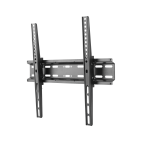 SBOX PLB-2544T :: WALL MOUNT LCD 32“ – 55“ до 35kg, black
