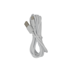 White Shark WGM-5012-W :: Мишка LIONEL-B, Wireless, безжична, 10 000dpi, бяла