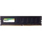 Silicon Power DDR4-3200 CL22 16GB DRAM DDR4 U-DIMM Desktop 16GBx1, CL22, EAN: 4713436143796
