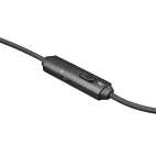 White Shark GH-1949 :: WILDCAT CARACAL, 2 x 3, 5mm + USB (LED illumination), for PC, PS4/5, black