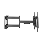 SBOX PLB-7486 :: WALL MOUNT LCD 43“ – 100“ до 120kg, black