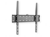 VALUE 17.99.1213 :: wall mount, 40kg, 32'' to 55", black