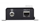 ATEN VE901 :: DisplayPort Extender, HDBaseT, Cat 5/6, 4K, 40 м